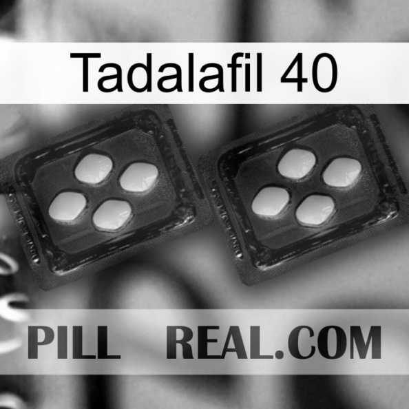 Tadalafil 40 03.jpg